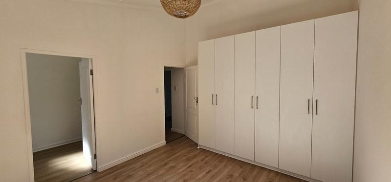 4 Bedroom Property for Sale in Stilbaai Wes Western Cape